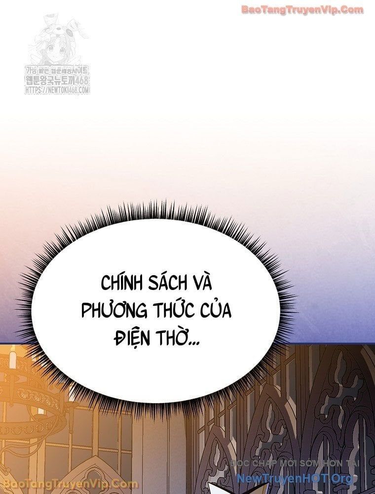 Pháp Sư Hệ Theo Lượt - Chapter 27 - Page 97