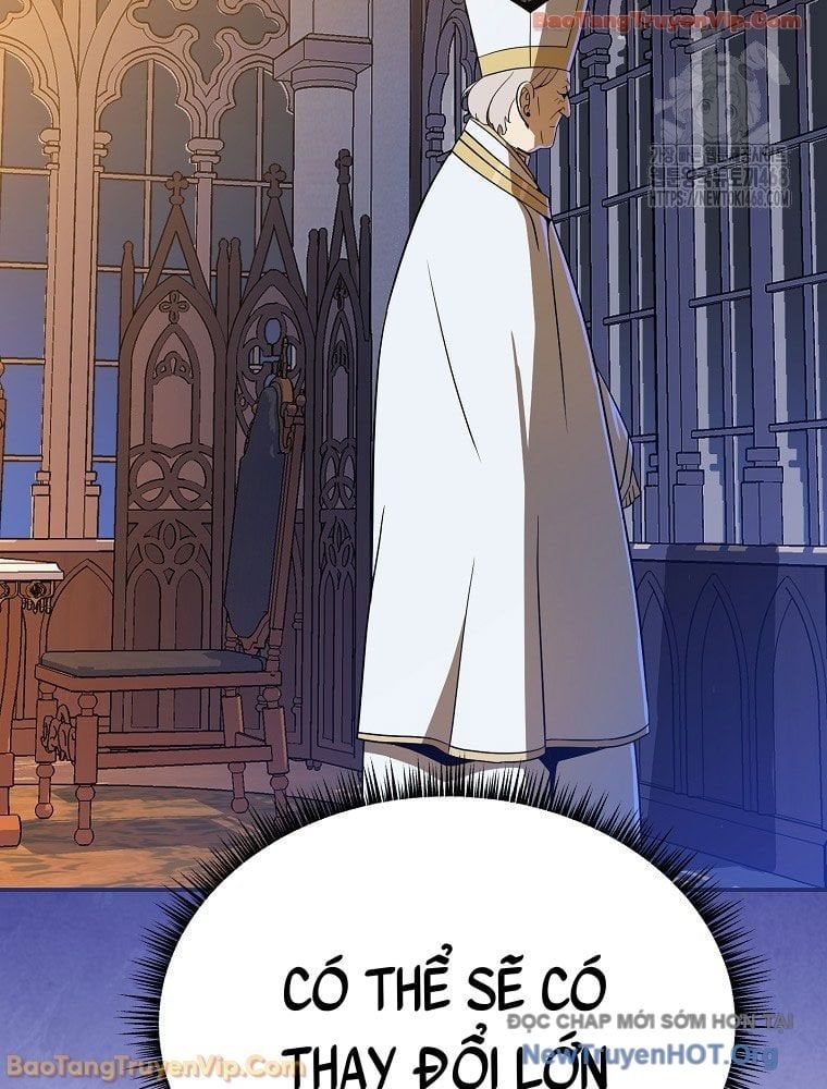 Pháp Sư Hệ Theo Lượt - Chapter 27 - Page 98