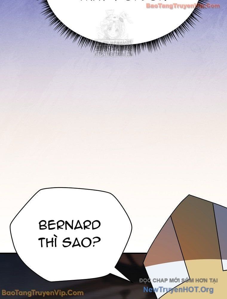 Pháp Sư Hệ Theo Lượt - Chapter 27 - Page 99