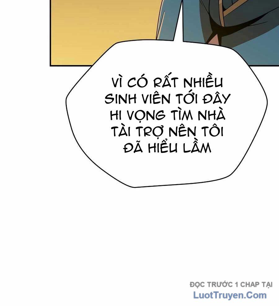 Pháp Sư Hệ Theo Lượt - Chapter 28 - Page 10