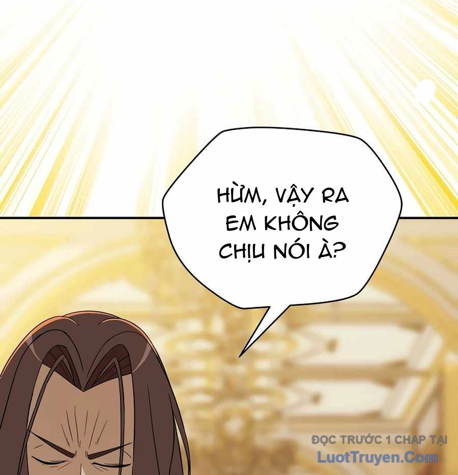 Pháp Sư Hệ Theo Lượt - Chapter 28 - Page 100