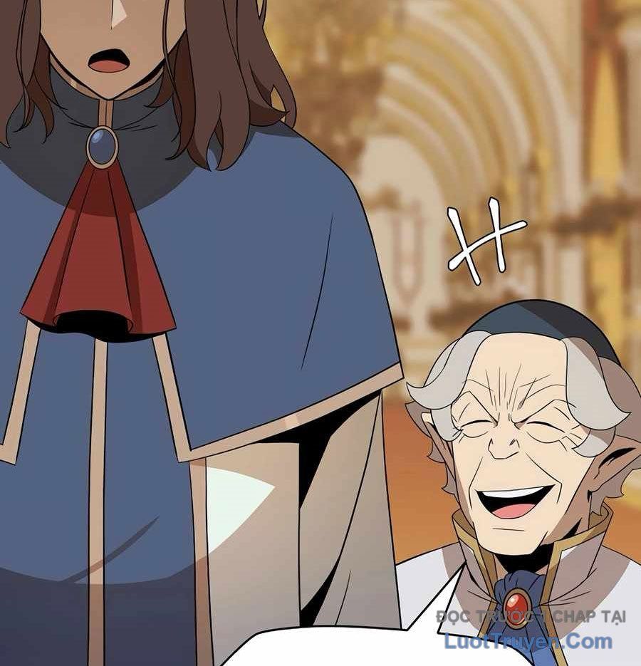 Pháp Sư Hệ Theo Lượt - Chapter 28 - Page 101