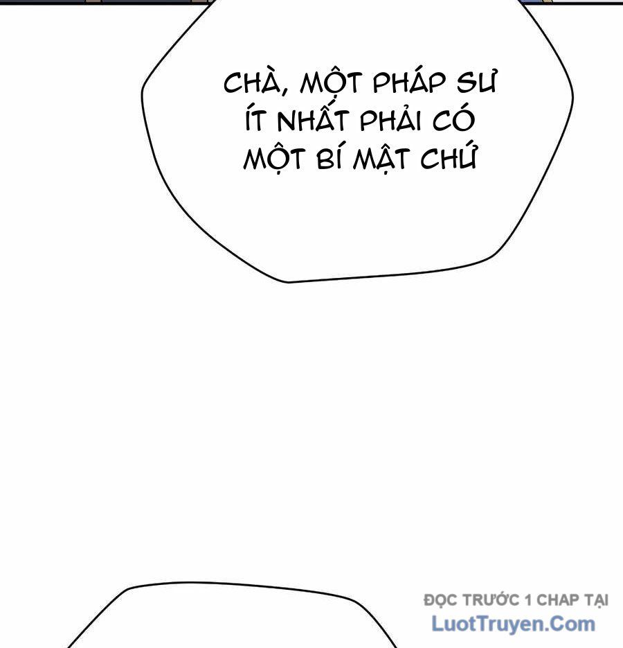 Pháp Sư Hệ Theo Lượt - Chapter 28 - Page 102