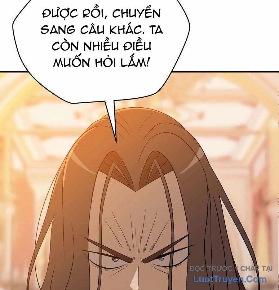 Pháp Sư Hệ Theo Lượt - Chapter 28 - Page 103