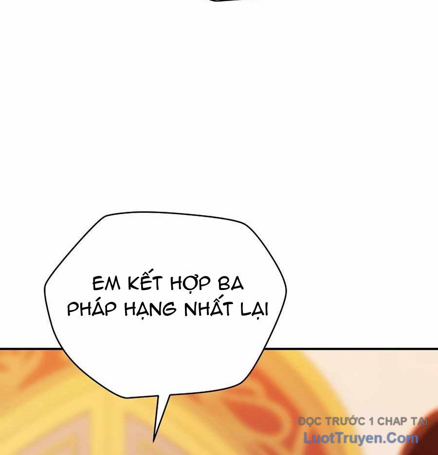 Pháp Sư Hệ Theo Lượt - Chapter 28 - Page 105