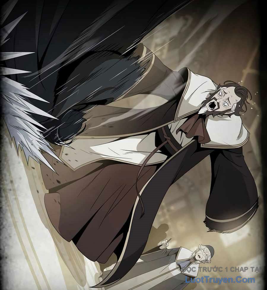 Pháp Sư Hệ Theo Lượt - Chapter 28 - Page 106