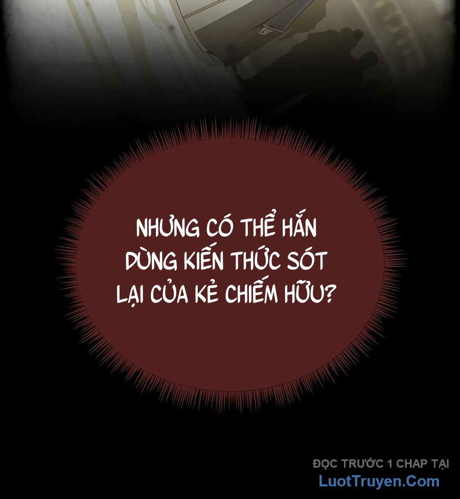 Pháp Sư Hệ Theo Lượt - Chapter 28 - Page 107