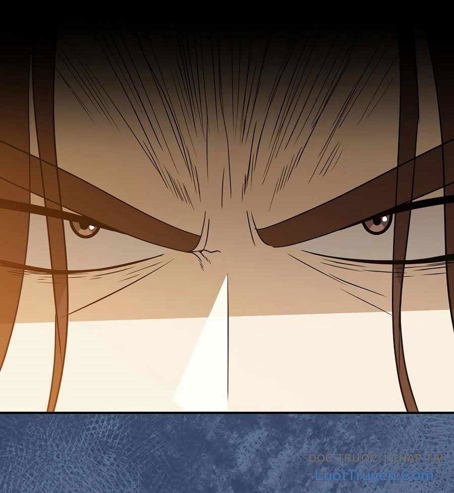 Pháp Sư Hệ Theo Lượt - Chapter 28 - Page 108