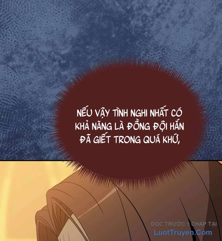 Pháp Sư Hệ Theo Lượt - Chapter 28 - Page 109