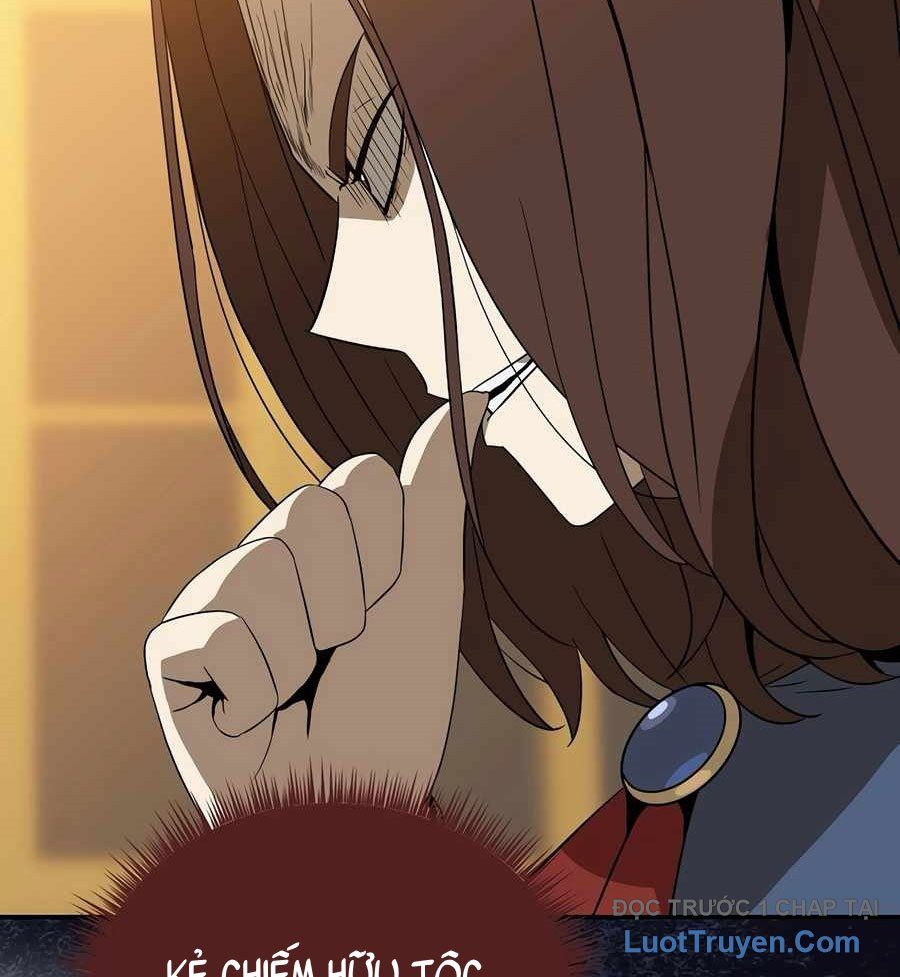 Pháp Sư Hệ Theo Lượt - Chapter 28 - Page 110