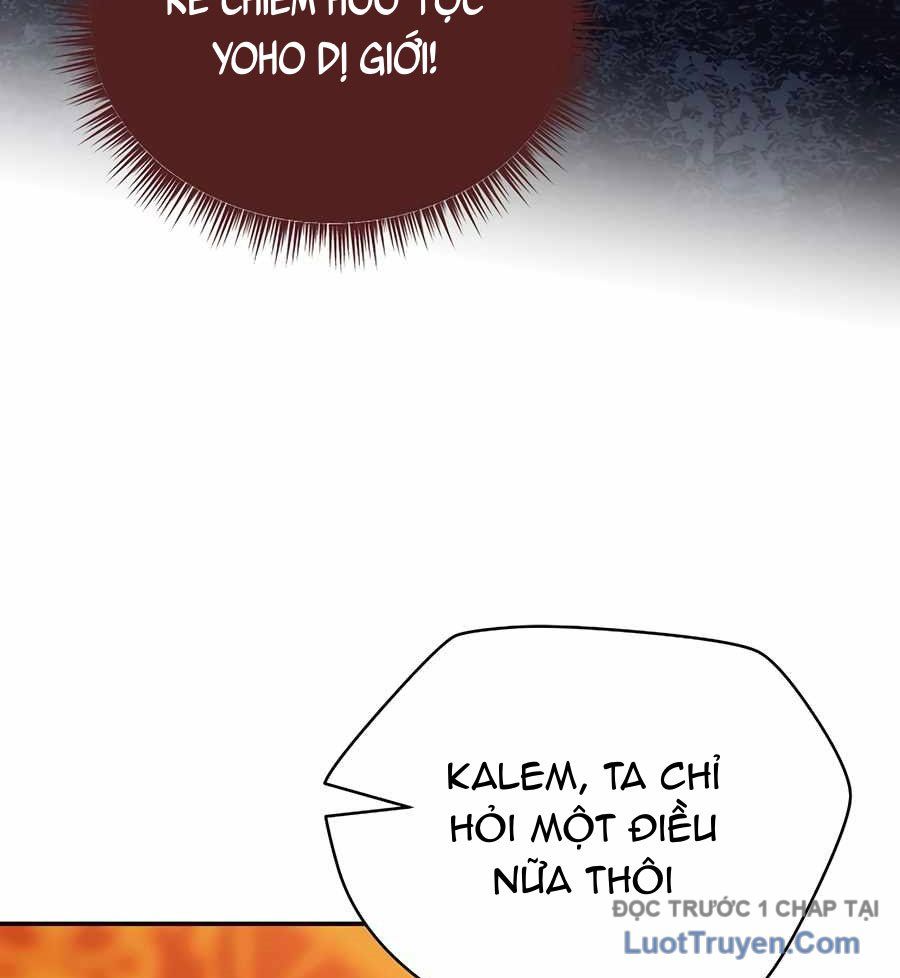 Pháp Sư Hệ Theo Lượt - Chapter 28 - Page 111