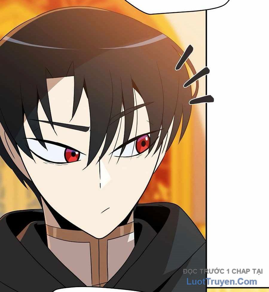 Pháp Sư Hệ Theo Lượt - Chapter 28 - Page 112