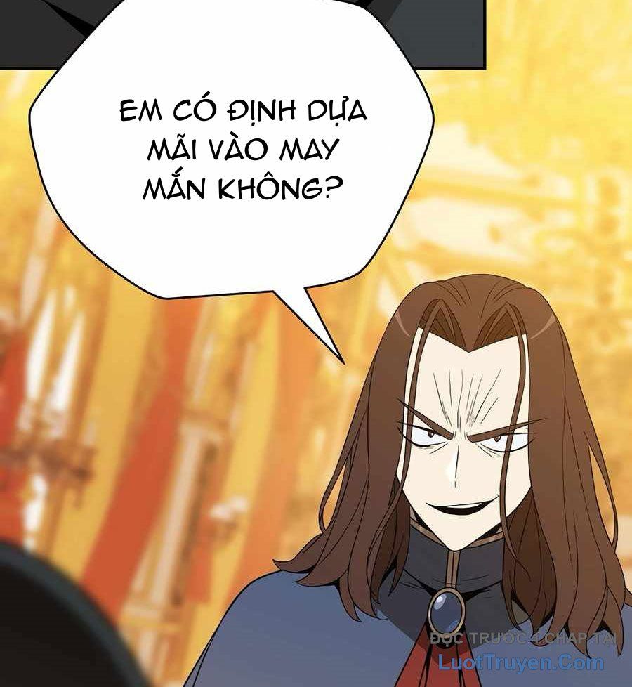 Pháp Sư Hệ Theo Lượt - Chapter 28 - Page 113