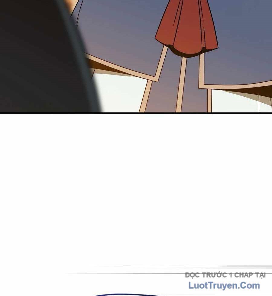 Pháp Sư Hệ Theo Lượt - Chapter 28 - Page 114