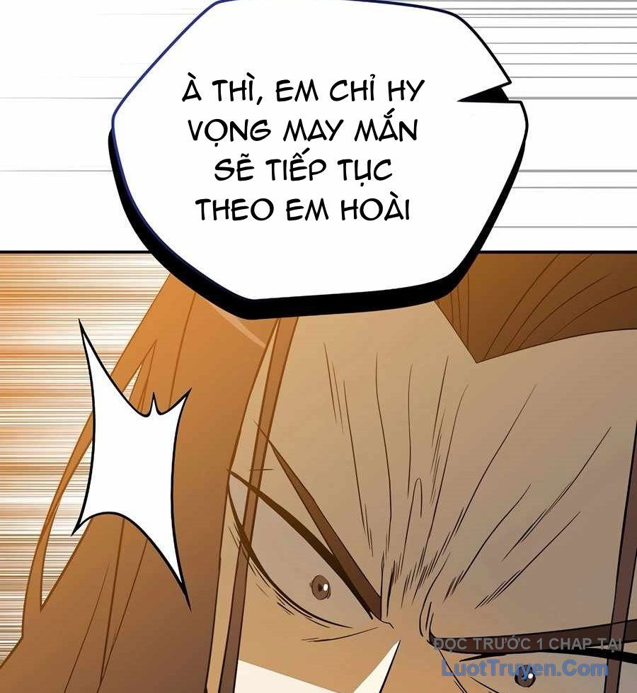 Pháp Sư Hệ Theo Lượt - Chapter 28 - Page 115