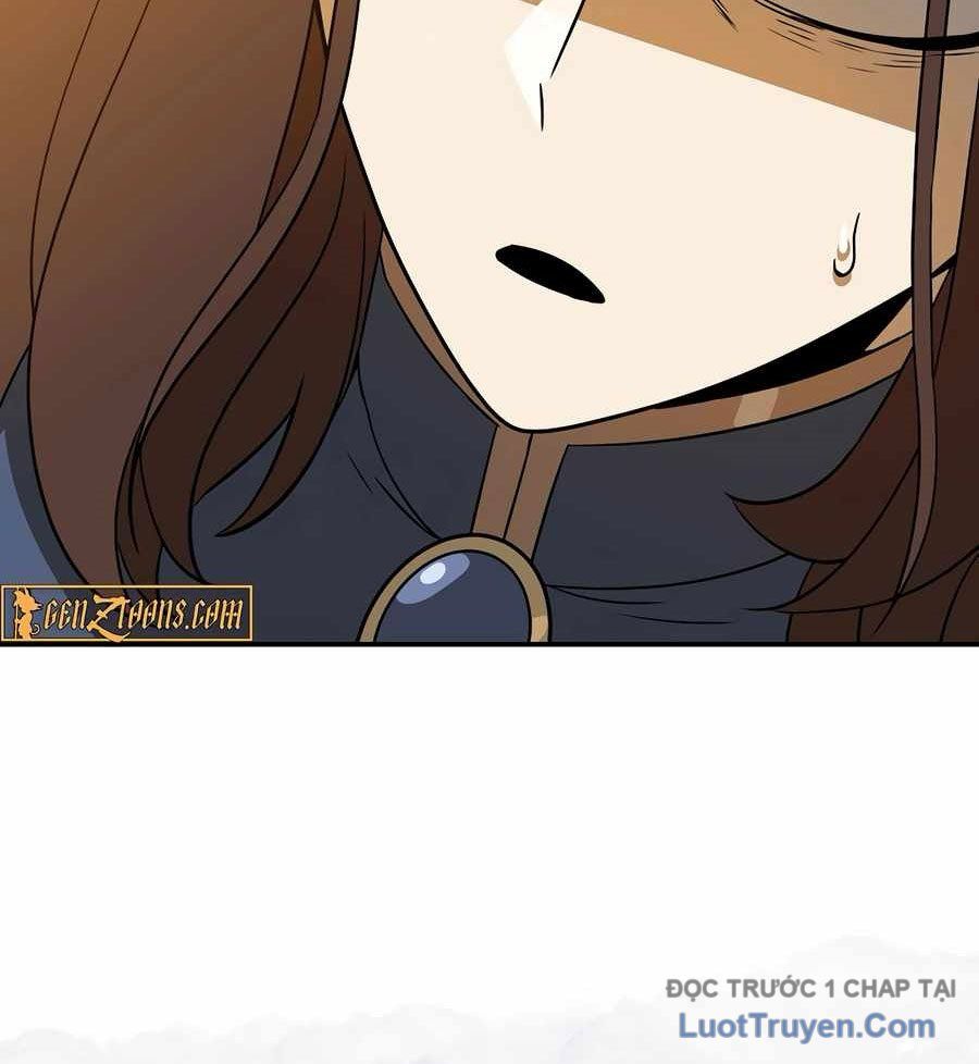 Pháp Sư Hệ Theo Lượt - Chapter 28 - Page 116