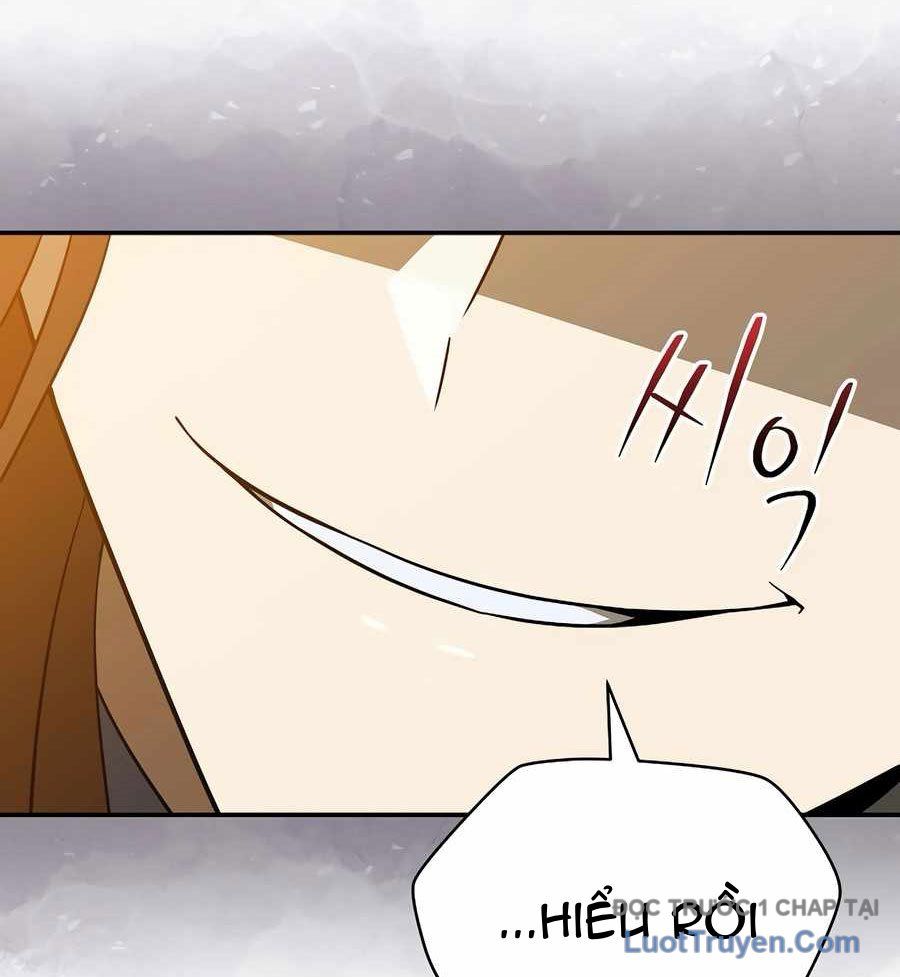 Pháp Sư Hệ Theo Lượt - Chapter 28 - Page 117