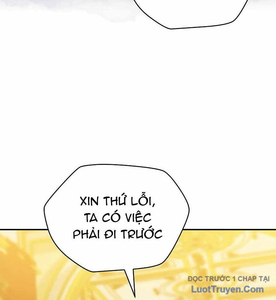 Pháp Sư Hệ Theo Lượt - Chapter 28 - Page 118