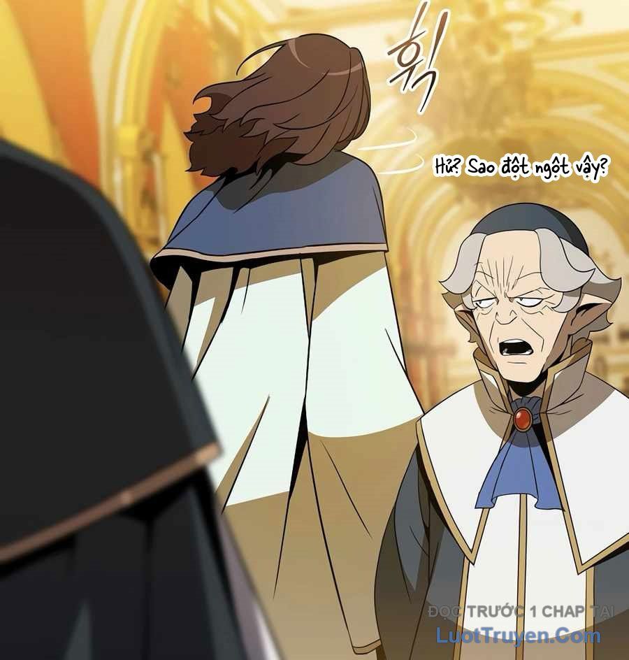 Pháp Sư Hệ Theo Lượt - Chapter 28 - Page 119