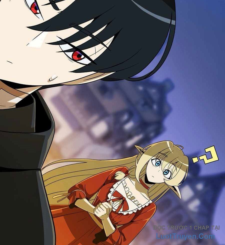 Pháp Sư Hệ Theo Lượt - Chapter 28 - Page 12