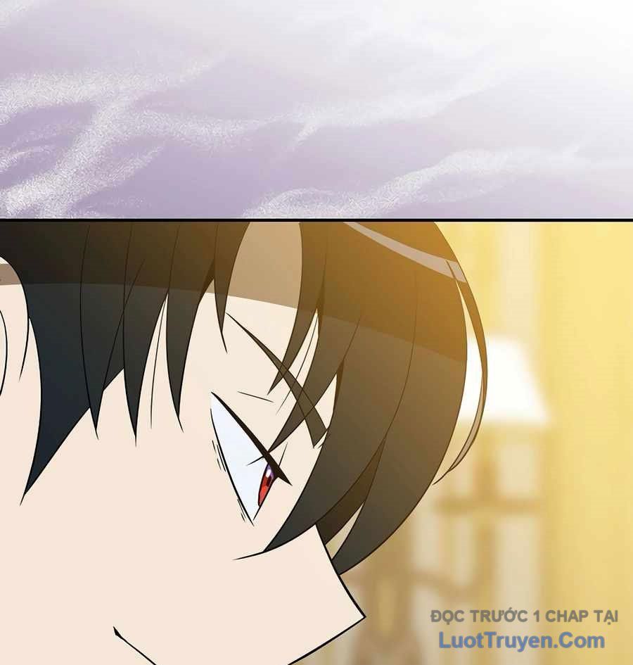 Pháp Sư Hệ Theo Lượt - Chapter 28 - Page 121