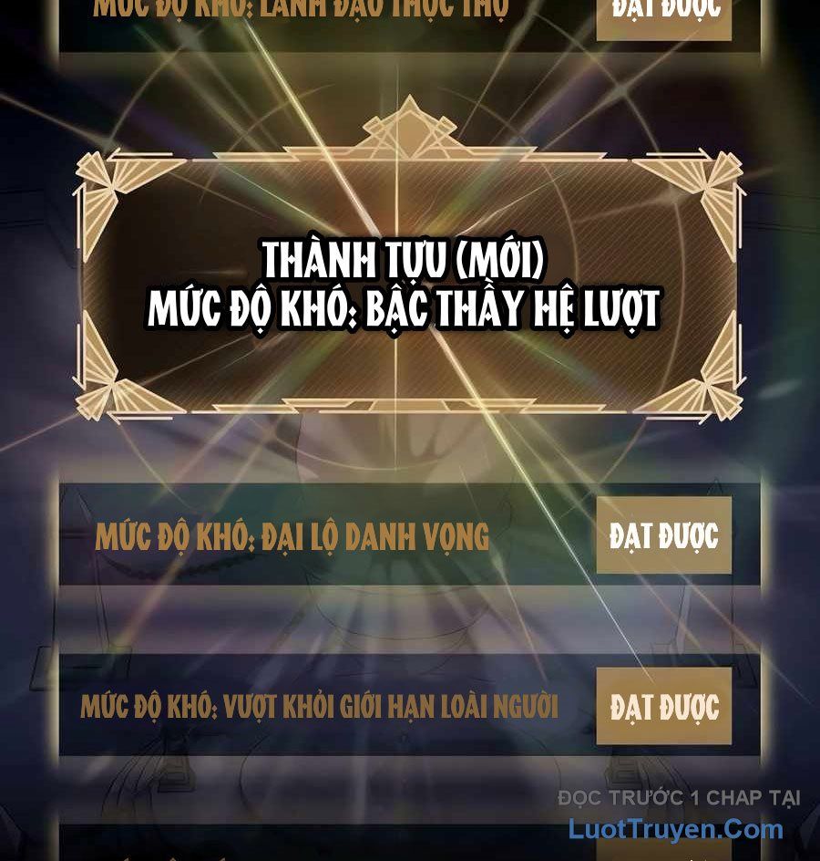 Pháp Sư Hệ Theo Lượt - Chapter 28 - Page 123