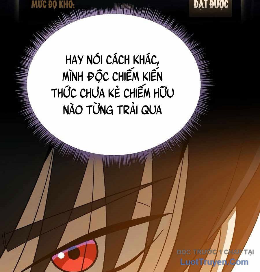 Pháp Sư Hệ Theo Lượt - Chapter 28 - Page 124