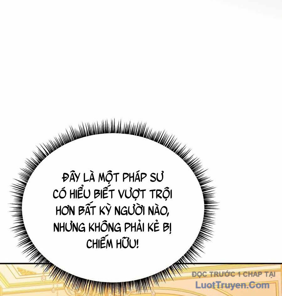Pháp Sư Hệ Theo Lượt - Chapter 28 - Page 126