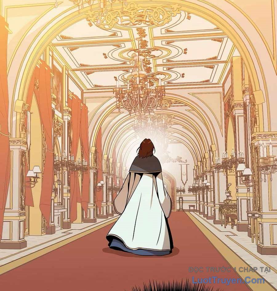 Pháp Sư Hệ Theo Lượt - Chapter 28 - Page 127