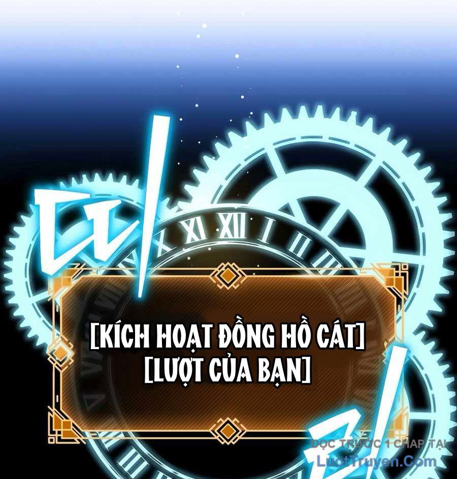 Pháp Sư Hệ Theo Lượt - Chapter 28 - Page 129