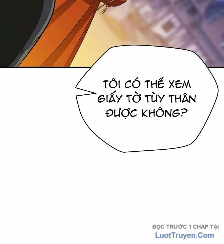 Pháp Sư Hệ Theo Lượt - Chapter 28 - Page 13