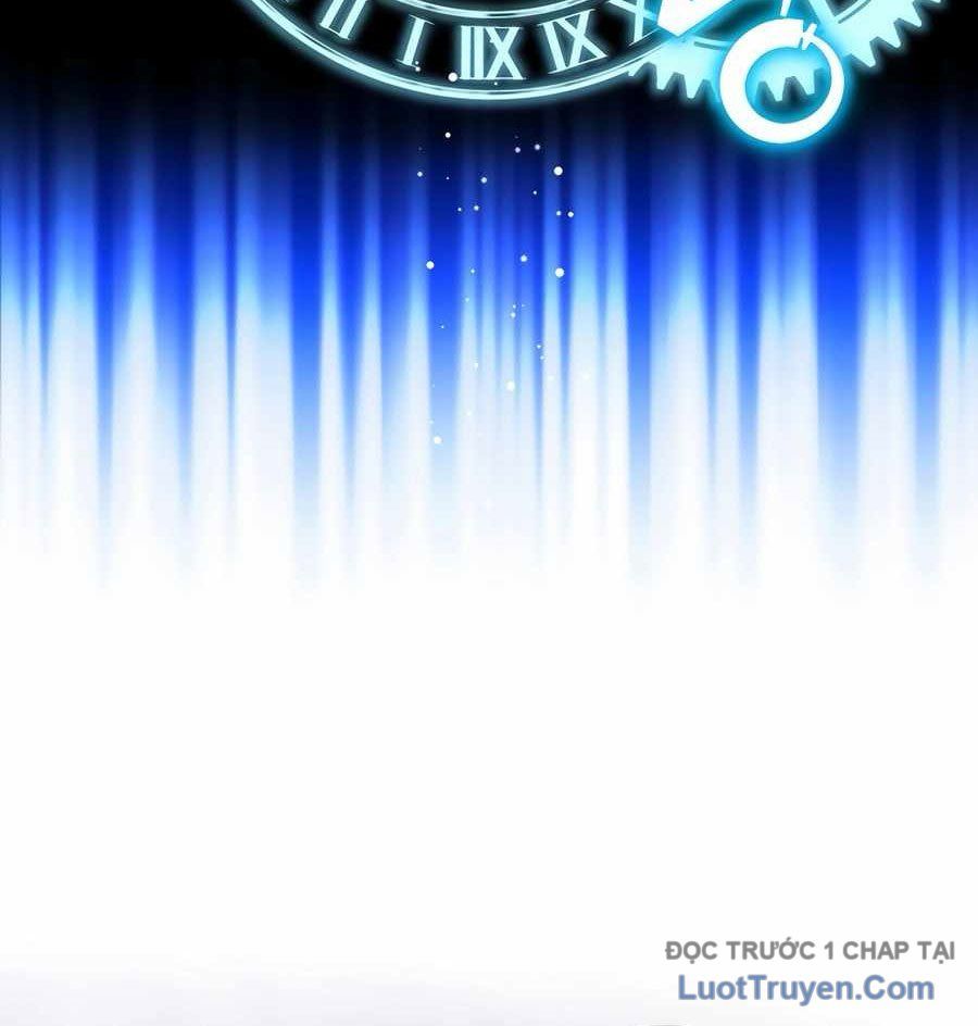 Pháp Sư Hệ Theo Lượt - Chapter 28 - Page 130