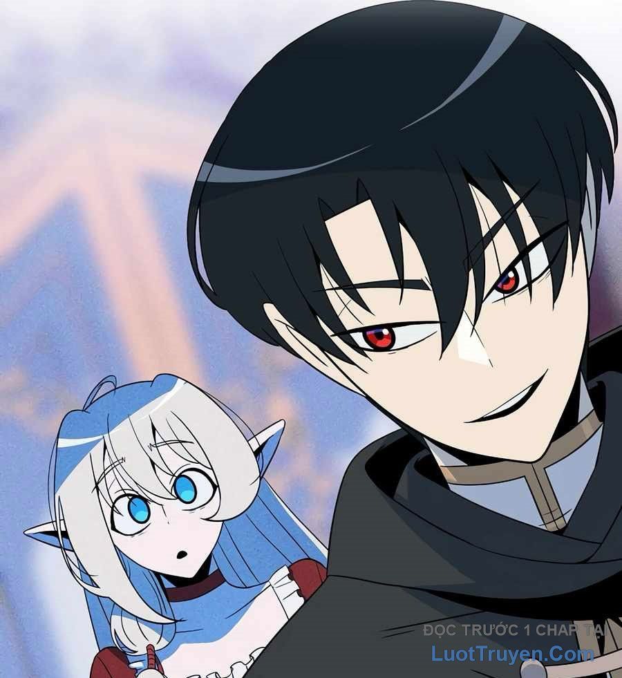 Pháp Sư Hệ Theo Lượt - Chapter 28 - Page 131