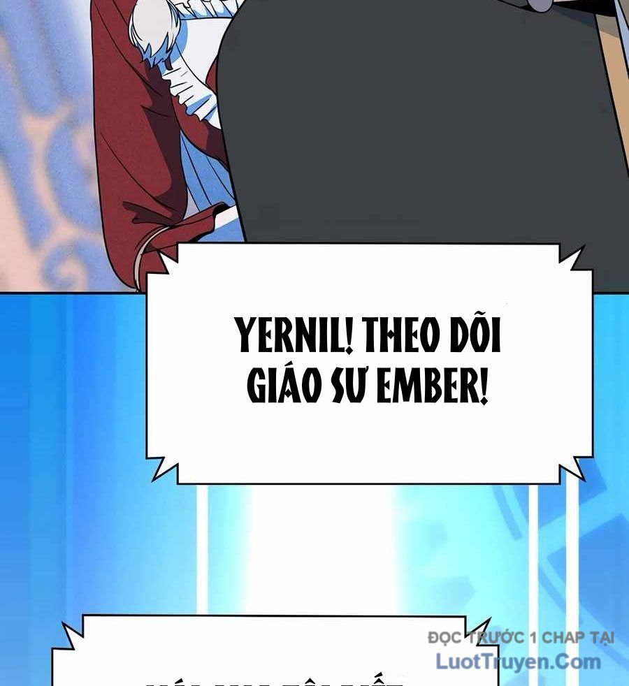 Pháp Sư Hệ Theo Lượt - Chapter 28 - Page 132