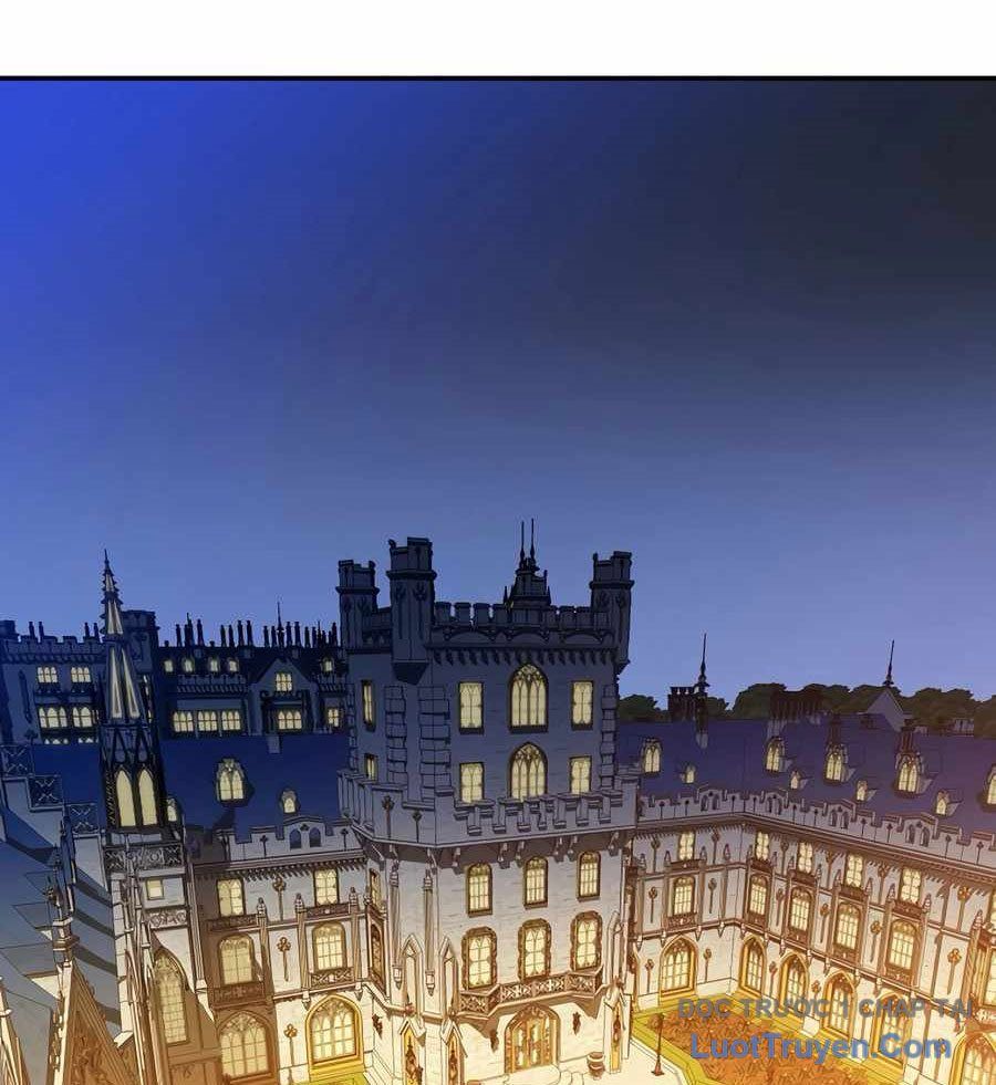 Pháp Sư Hệ Theo Lượt - Chapter 28 - Page 135