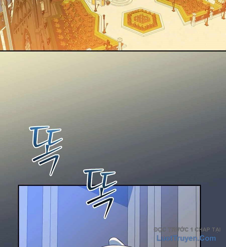 Pháp Sư Hệ Theo Lượt - Chapter 28 - Page 136