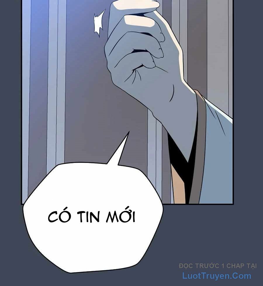 Pháp Sư Hệ Theo Lượt - Chapter 28 - Page 137
