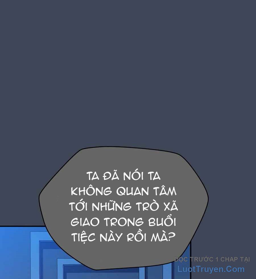 Pháp Sư Hệ Theo Lượt - Chapter 28 - Page 138