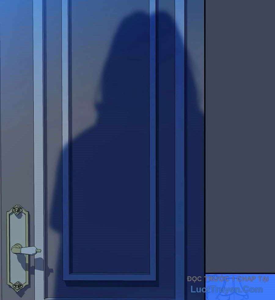 Pháp Sư Hệ Theo Lượt - Chapter 28 - Page 139