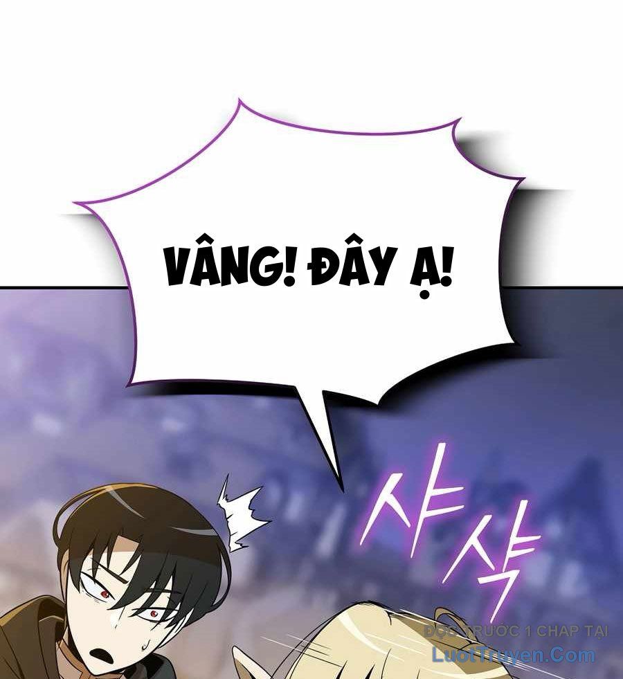 Pháp Sư Hệ Theo Lượt - Chapter 28 - Page 14