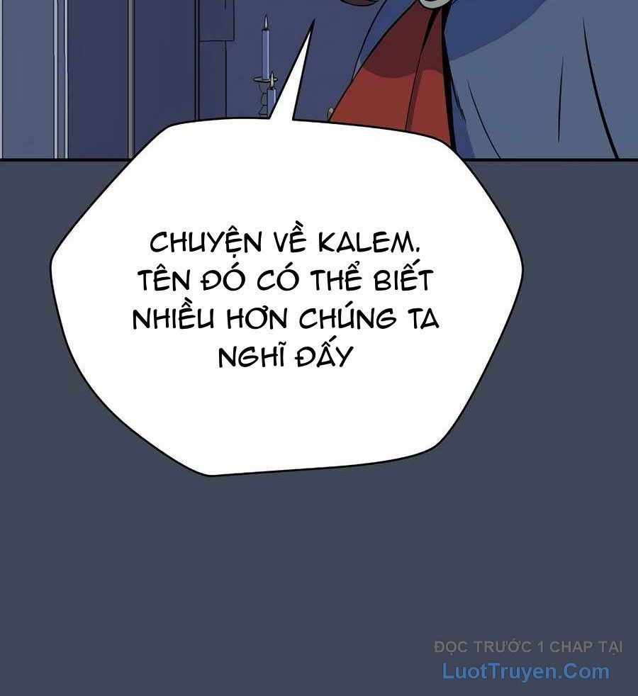 Pháp Sư Hệ Theo Lượt - Chapter 28 - Page 141