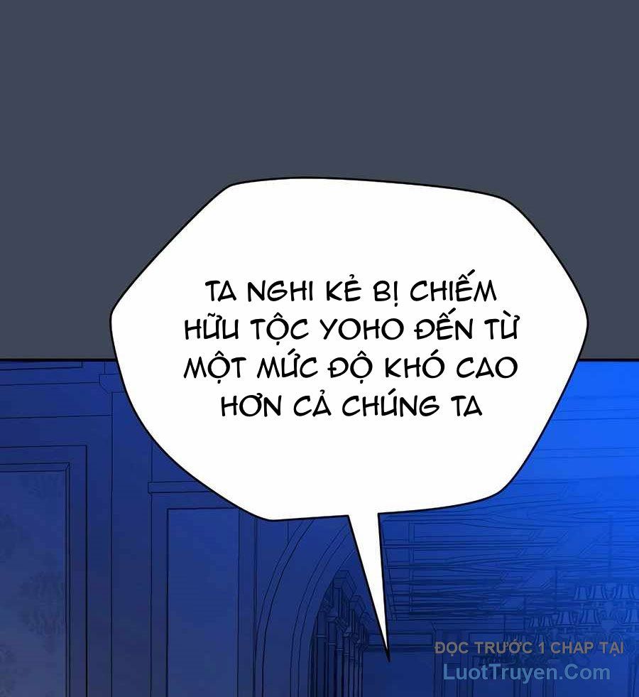 Pháp Sư Hệ Theo Lượt - Chapter 28 - Page 142