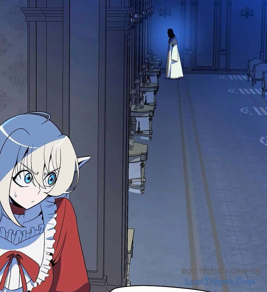 Pháp Sư Hệ Theo Lượt - Chapter 28 - Page 143