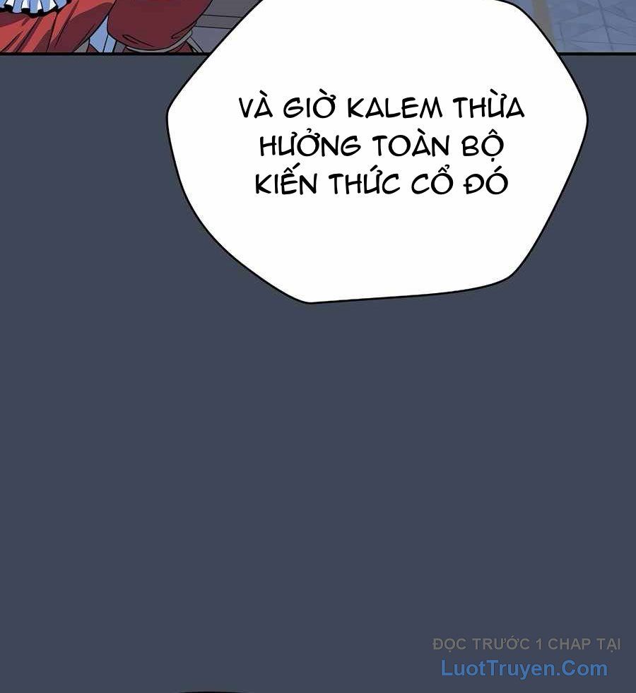 Pháp Sư Hệ Theo Lượt - Chapter 28 - Page 144