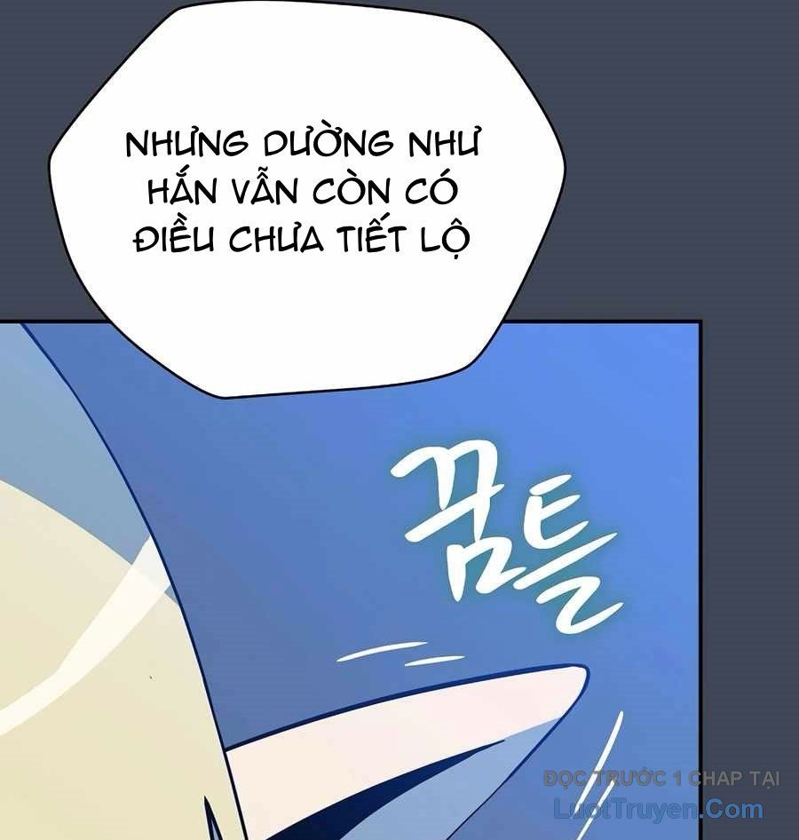 Pháp Sư Hệ Theo Lượt - Chapter 28 - Page 145
