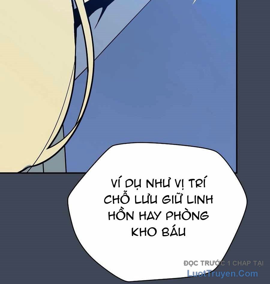 Pháp Sư Hệ Theo Lượt - Chapter 28 - Page 146