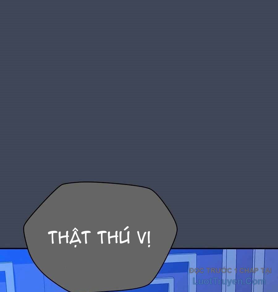 Pháp Sư Hệ Theo Lượt - Chapter 28 - Page 147
