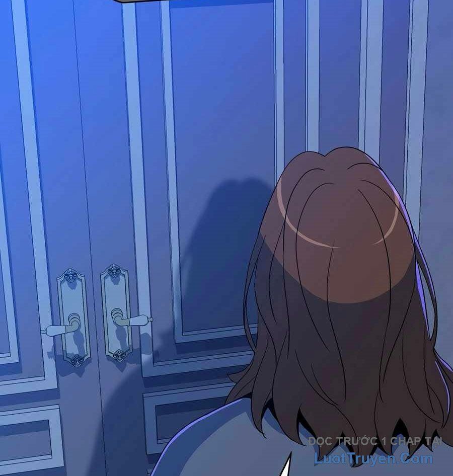 Pháp Sư Hệ Theo Lượt - Chapter 28 - Page 148