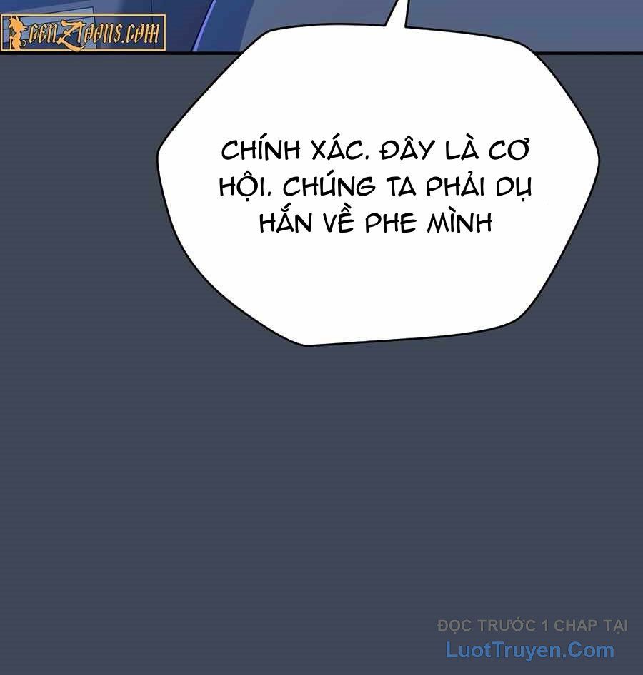 Pháp Sư Hệ Theo Lượt - Chapter 28 - Page 149