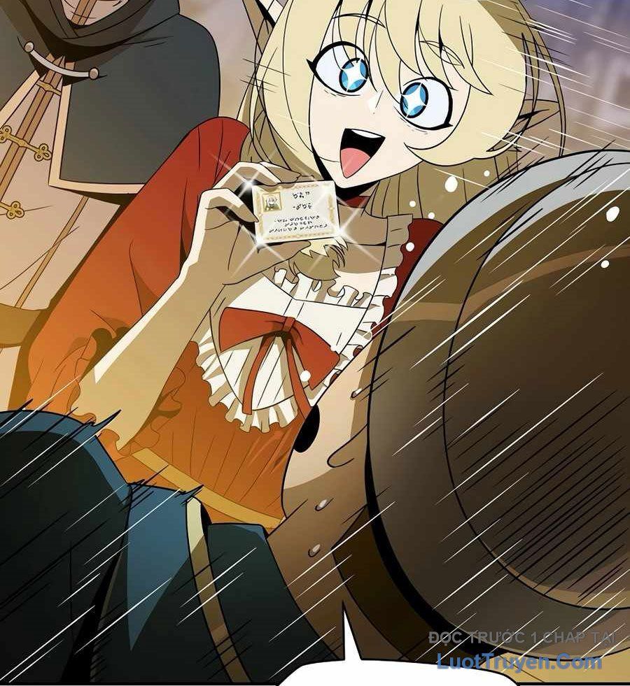 Pháp Sư Hệ Theo Lượt - Chapter 28 - Page 15